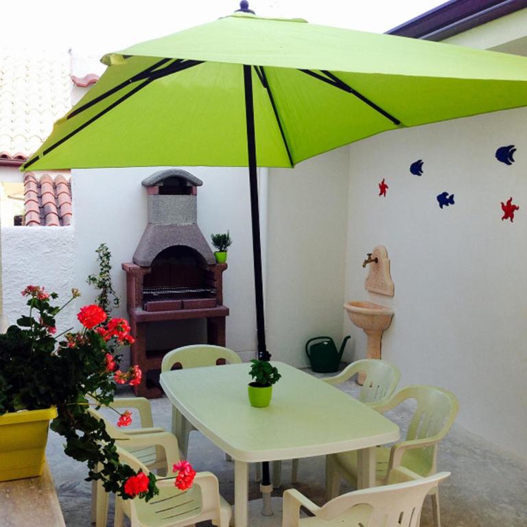 Case Playa - Appartamento con 2 Camere da Letto - 77