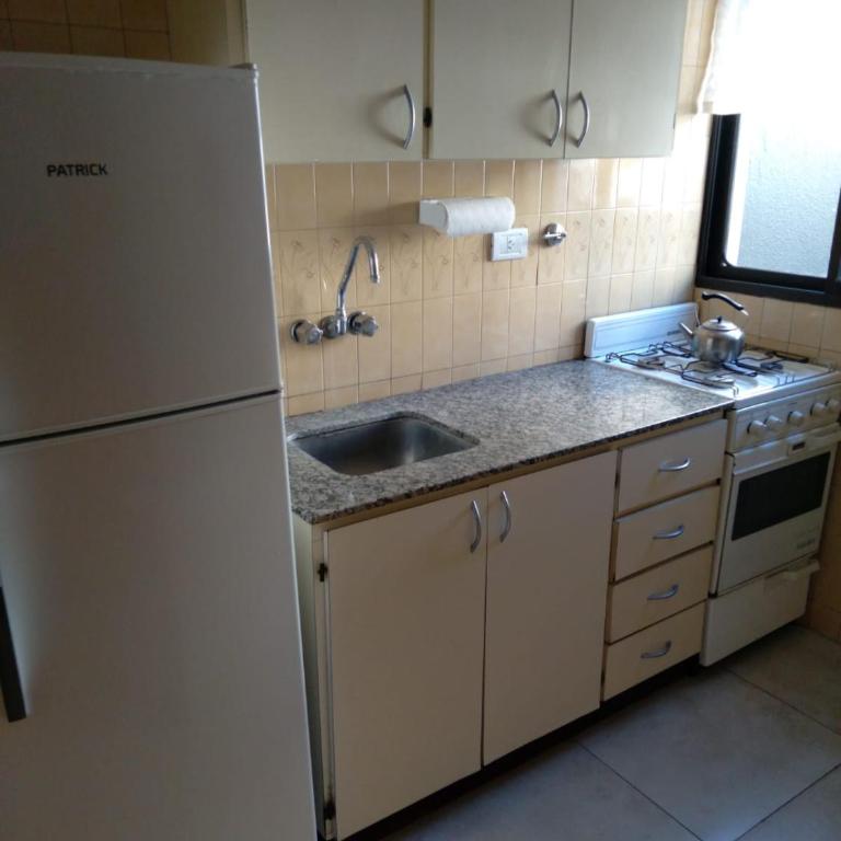 Maison Apart Hotel - Estudio Superior - 5