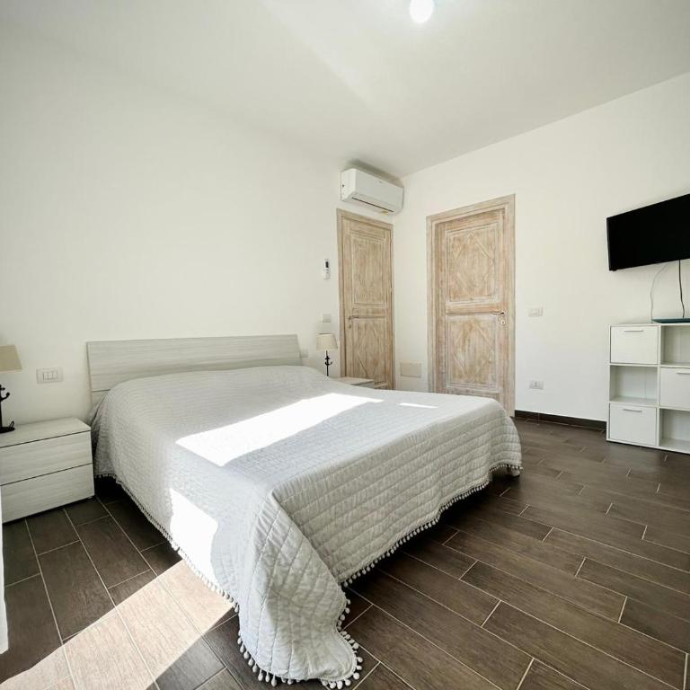 Il Gioiello a Palau - Appartamento con 2 Camere da Letto - 9