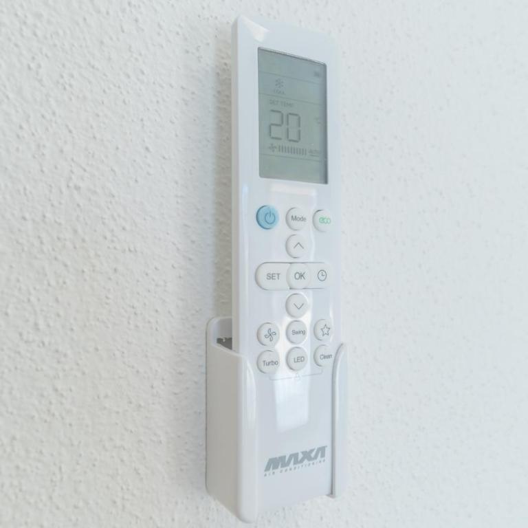 Nuova -Luxury Rooms & Apartment- - Appartamento con Vista Piscina - 9