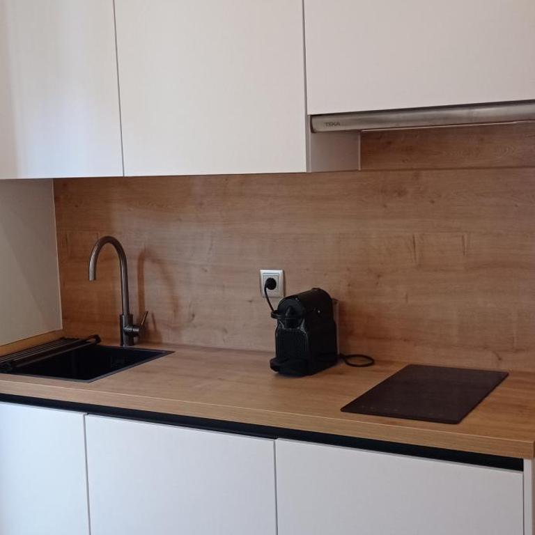 Príncipe Boutique apartments - Apartamento Ático - 14