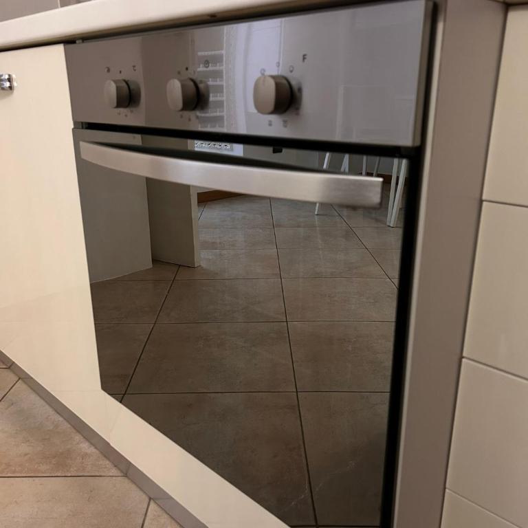 Namaste Luxury Guest House - Appartamento con 1 Camera da Letto - 30