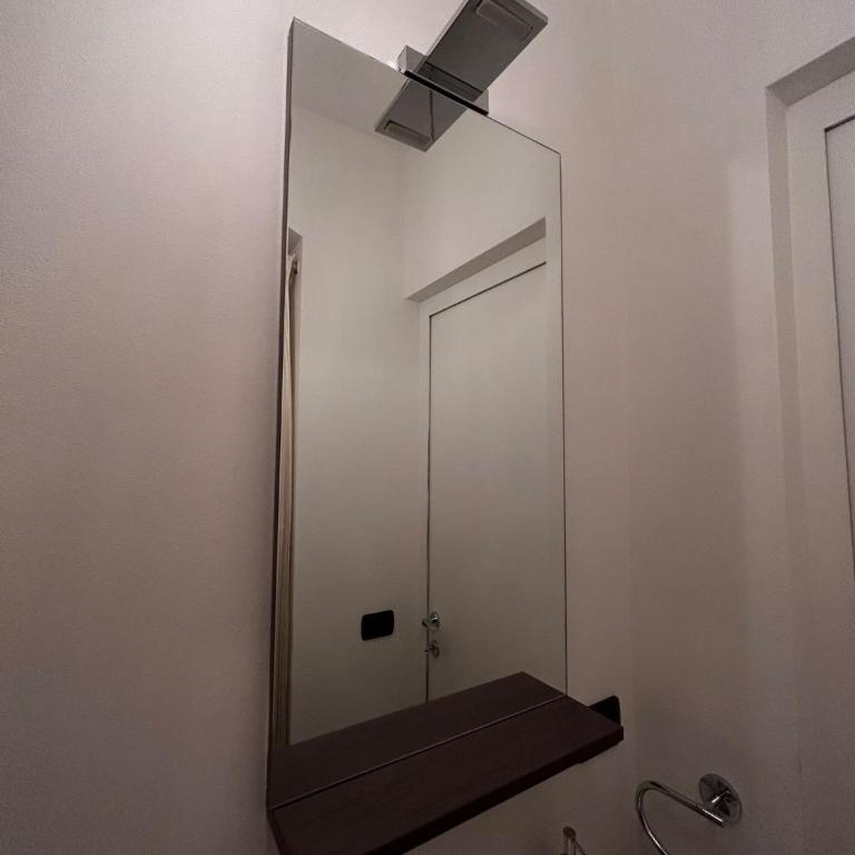 Namaste Luxury Guest House - Appartamento con 1 Camera da Letto - 37