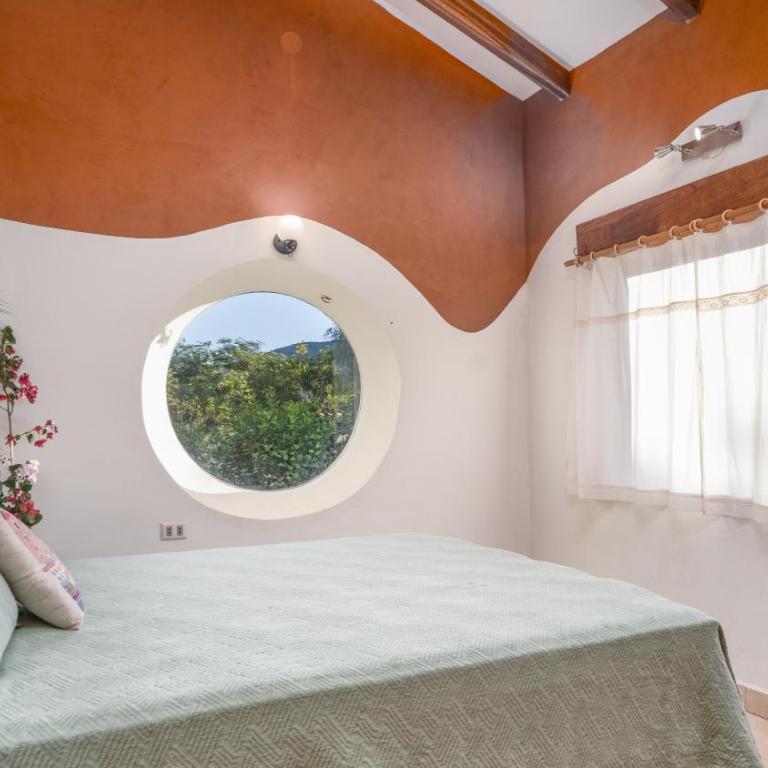 Casa Samai Boutique - Habitación Doble - 3