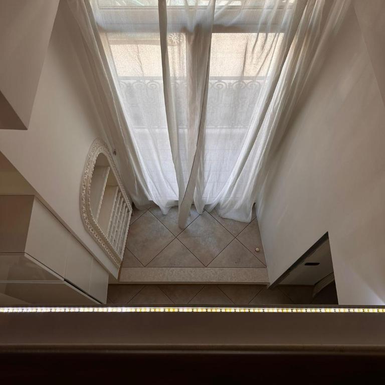 Namaste Luxury Guest House - Appartamento con 1 Camera da Letto - 14