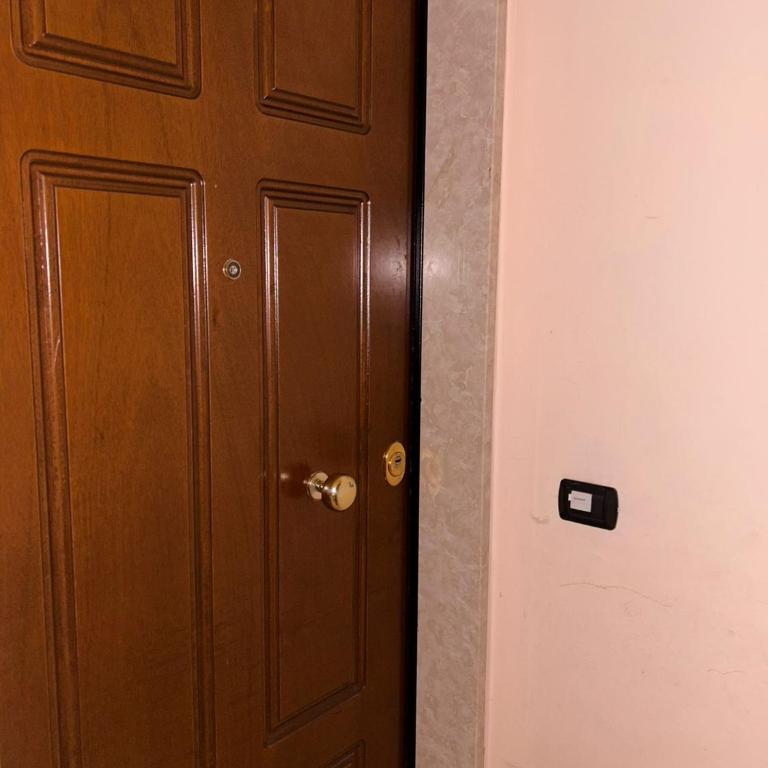 Namaste Luxury Guest House - Appartamento con 1 Camera da Letto - 52
