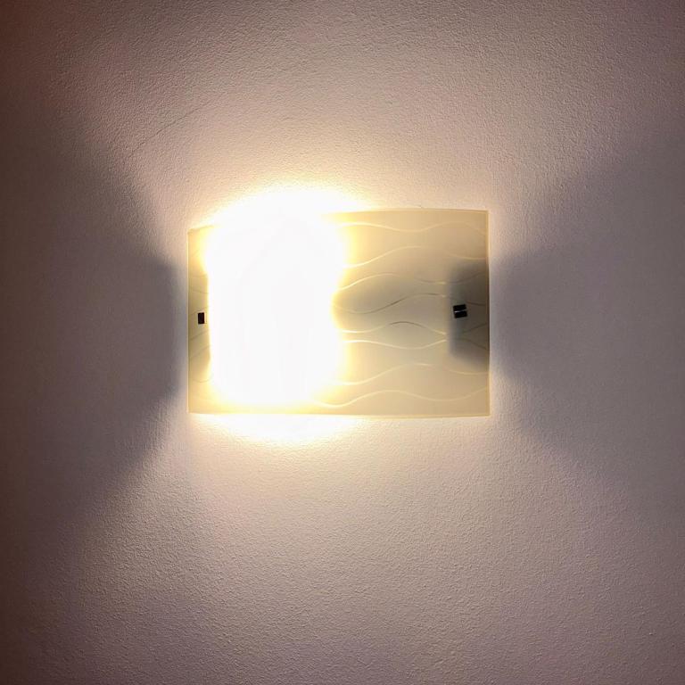 Namaste Luxury Guest House - Appartamento con 1 Camera da Letto - 48