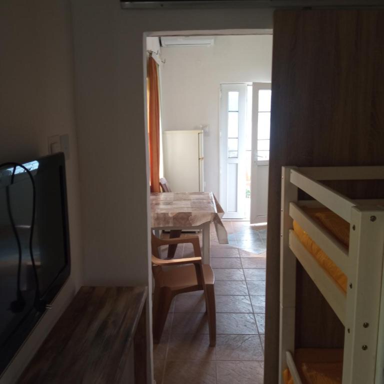 Casa de Laza Apartments - Apartment with Sea View - 2