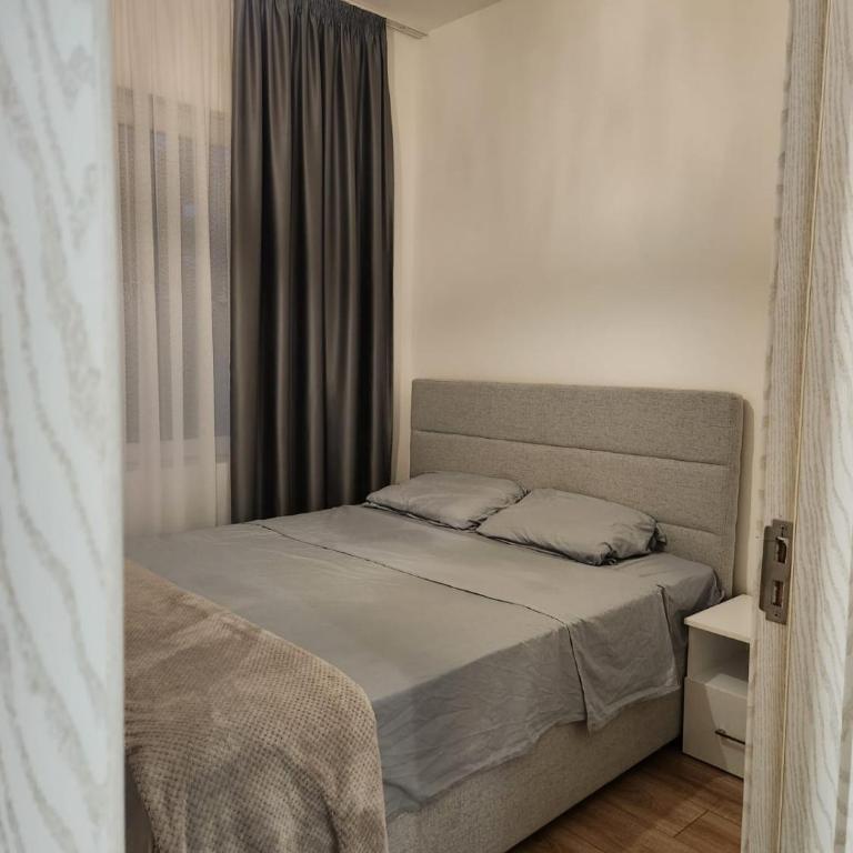 Apartment minutes away from the beach - Two-Bedroom Apartment - 30
