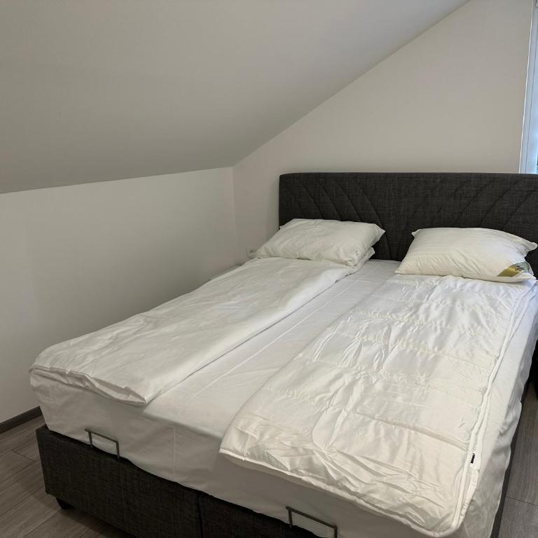 Davud Apartments - Apartman sa 1 Spavaćom Sobom - 15