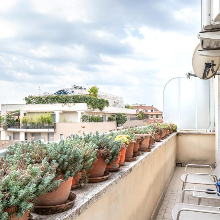 Easylife - Milano - Galleria Buenos Aires 10 - Duomo - Appartamento - 2