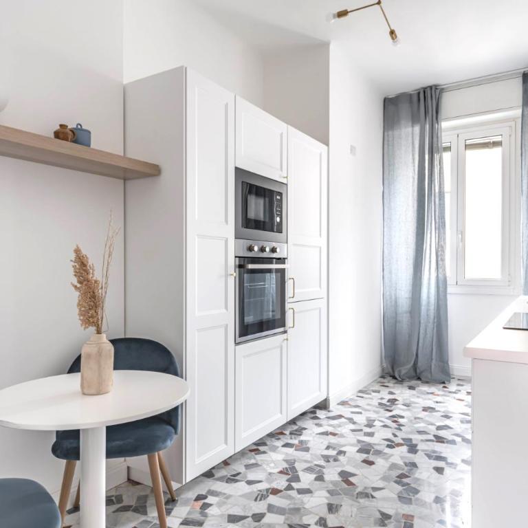 Easylife - Milano - Galleria Buenos Aires 10 - Duomo - Appartamento - 3