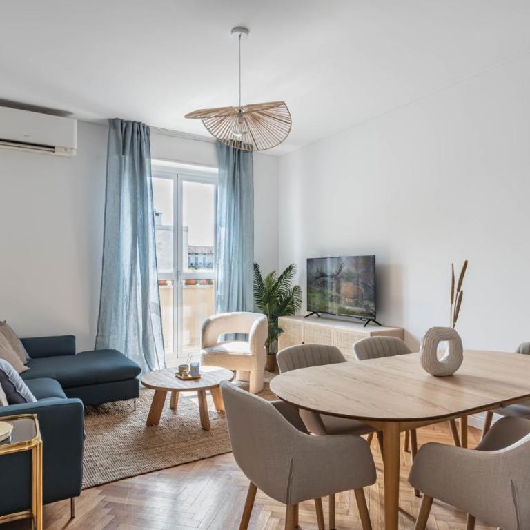 Easylife - Milano - Galleria Buenos Aires 10 - Duomo - Appartamento - 6
