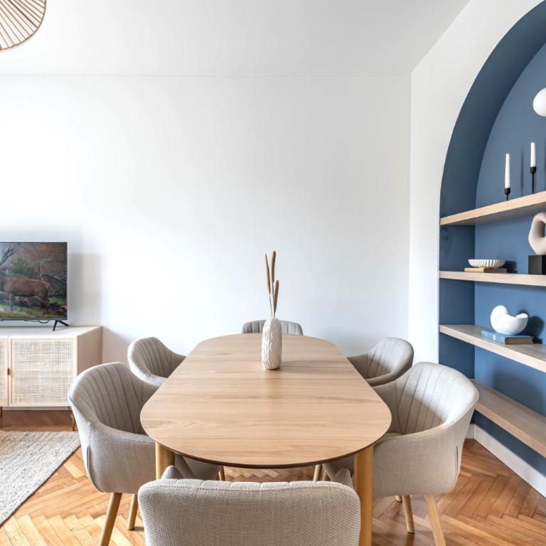 Easylife - Milano - Galleria Buenos Aires 10 - Duomo - Appartamento - 7