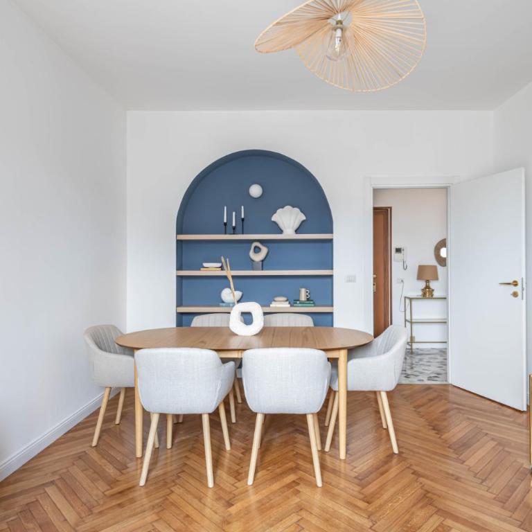Easylife - Milano - Galleria Buenos Aires 10 - Duomo - Appartamento - 8