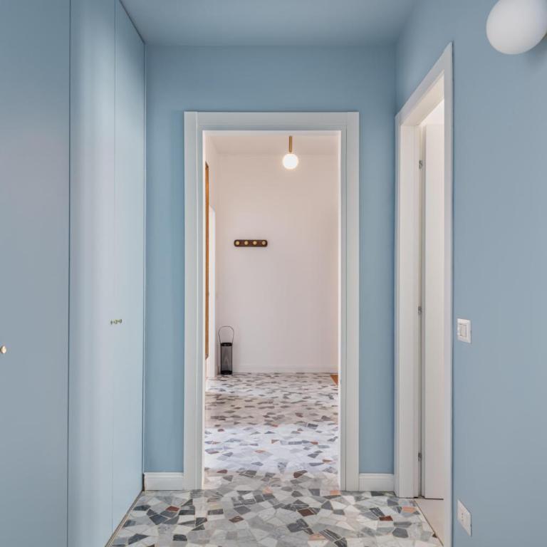 Easylife - Milano - Galleria Buenos Aires 10 - Duomo - Appartamento - 17