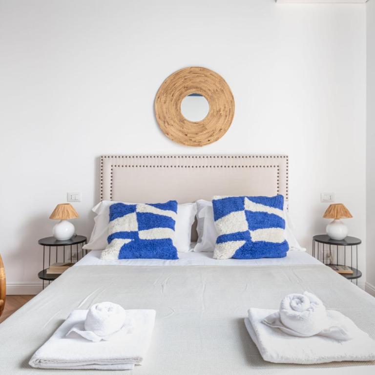 Easylife - Milano - Galleria Buenos Aires 10 - Duomo - Appartamento - 18