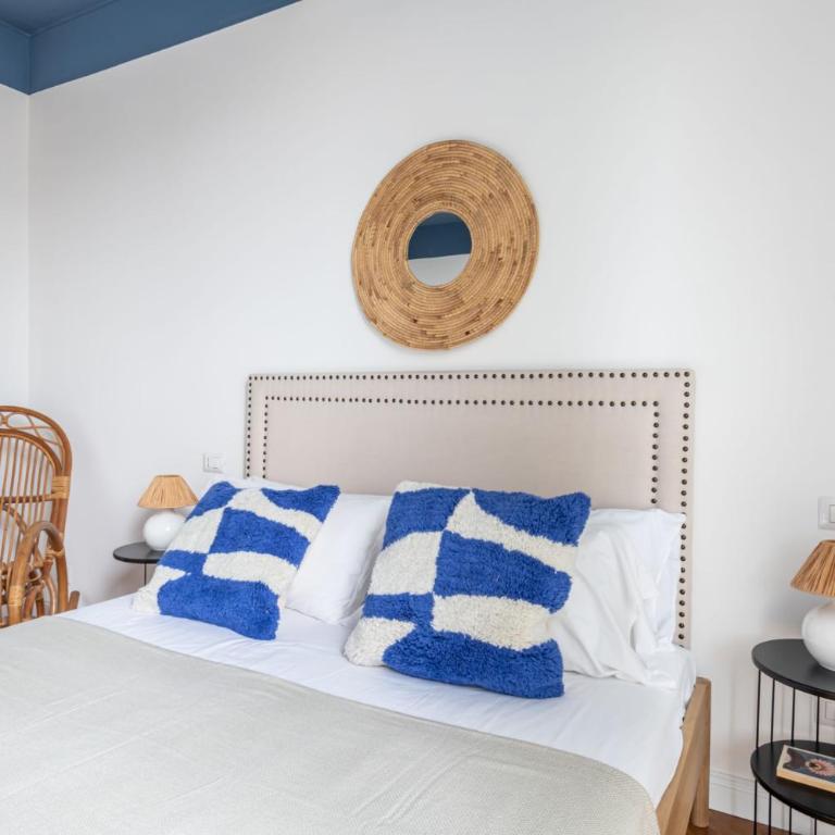 Easylife - Milano - Galleria Buenos Aires 10 - Duomo - Appartamento - 20