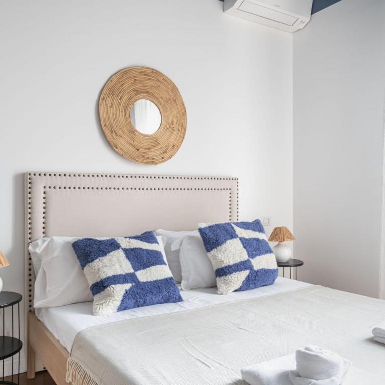 Easylife - Milano - Galleria Buenos Aires 10 - Duomo - Appartamento - 21