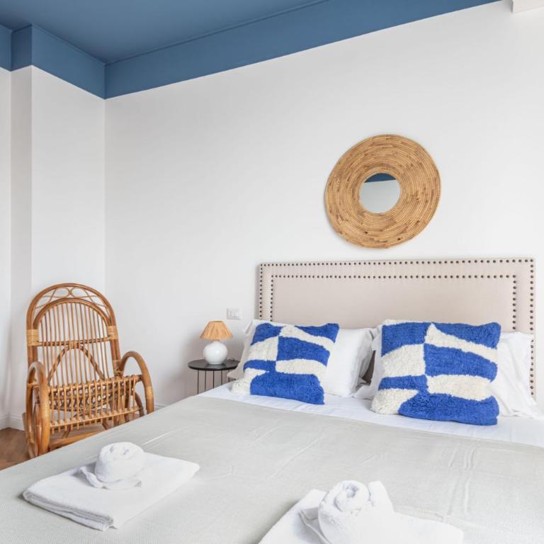 Easylife - Milano - Galleria Buenos Aires 10 - Duomo - Appartamento - 23