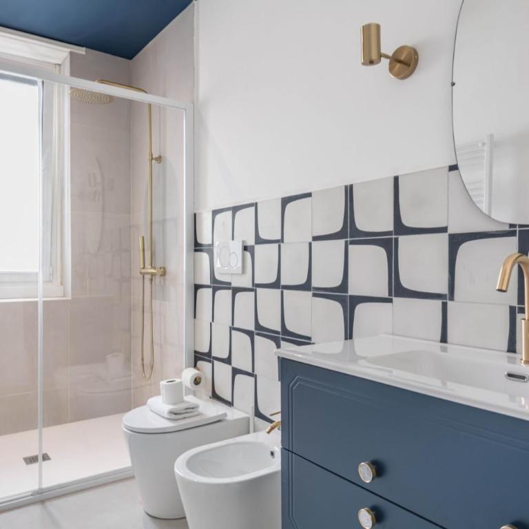 Easylife - Milano - Galleria Buenos Aires 10 - Duomo - Appartamento - 25