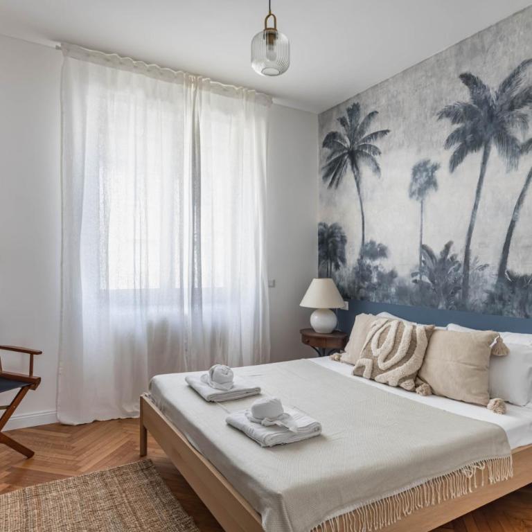 Easylife - Milano - Galleria Buenos Aires 10 - Duomo - Appartamento - 26