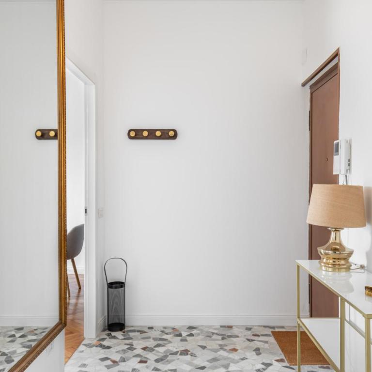 Easylife - Milano - Galleria Buenos Aires 10 - Duomo - Appartamento - 29
