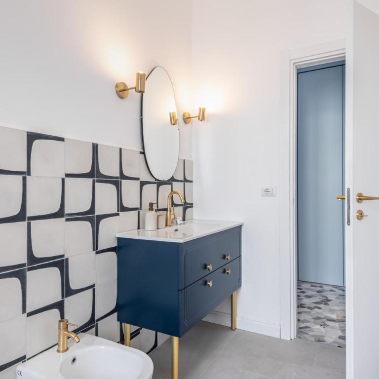 Easylife - Milano - Galleria Buenos Aires 10 - Duomo - Appartamento - 30