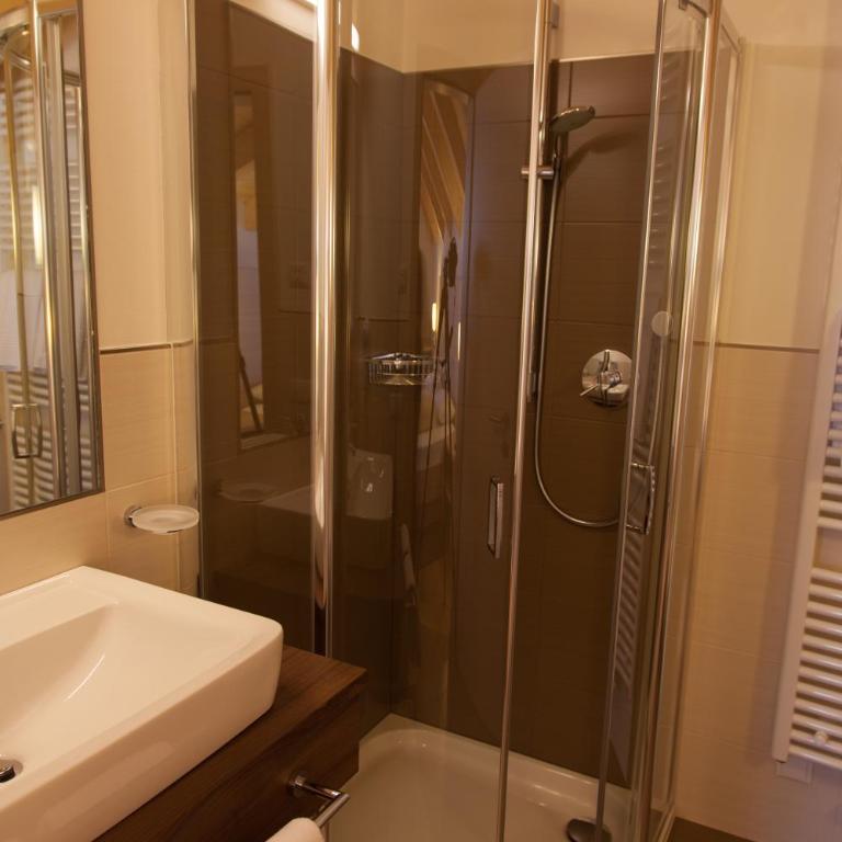 Residence Armonia - Superior Apartment - 3