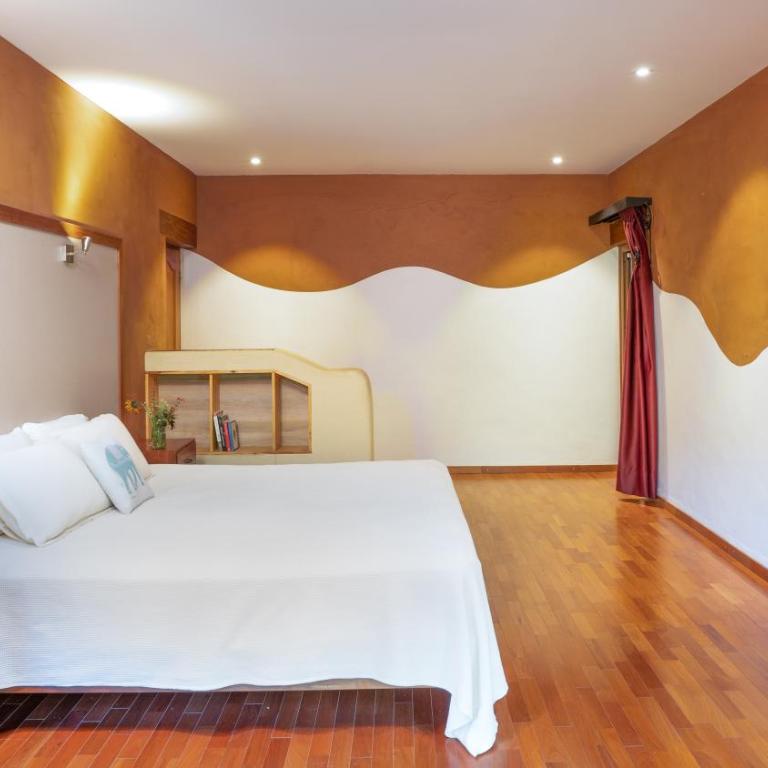 Casa Samai Boutique - Suite - 3
