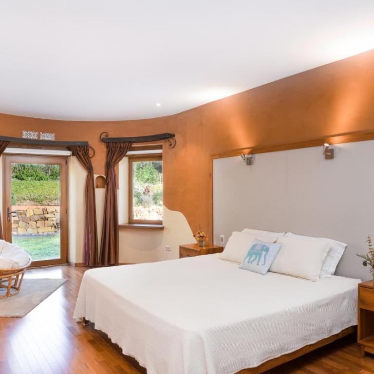 Casa Samai Boutique - Suite - 1