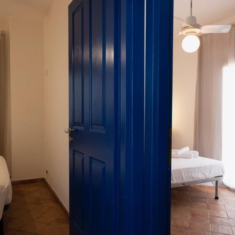 Villa Blumarine sul mare - Villa Fronte Spiaggia - 17