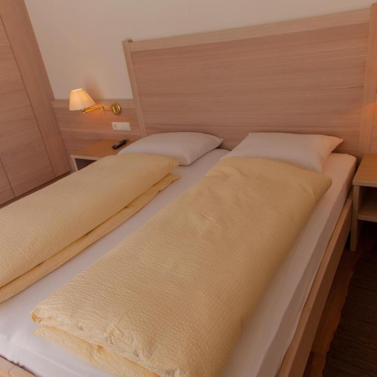 Residence Armonia - Superior Apartment - 1