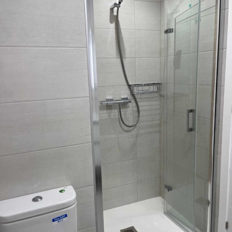 apartamento 510A VORA 3 dormitorios - Apartamento de 3 dormitorios - 57