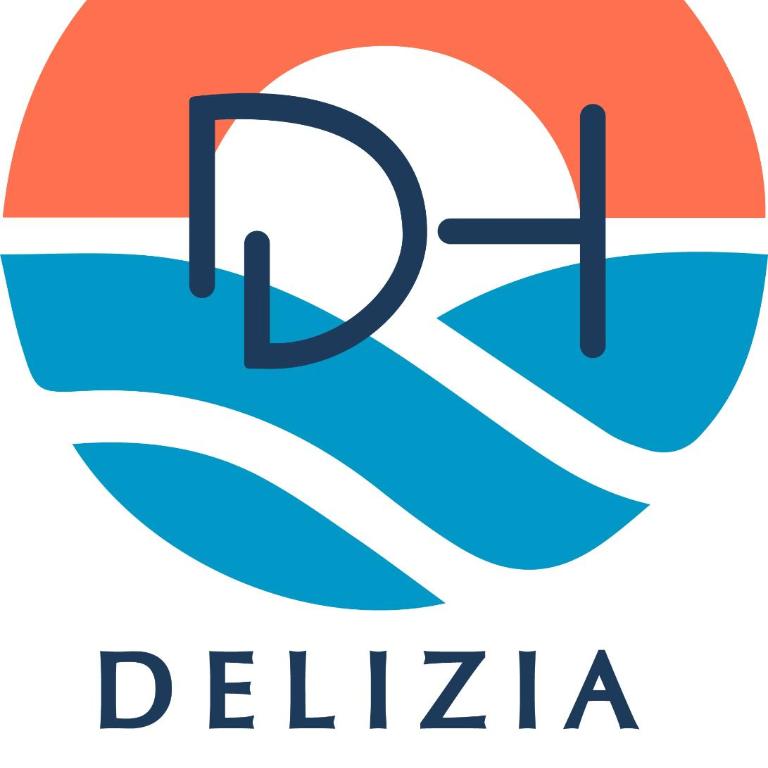 Delizia House Ortigia,Centro città, vicino al Mare - Appartamento con 1 Camera da Letto - 22