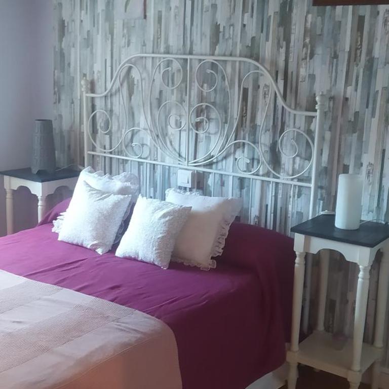 Villa ELSA 27286AAXS8 TU986D RITGA-E-2023-05277 - Casa de 4 dormitorios - 1