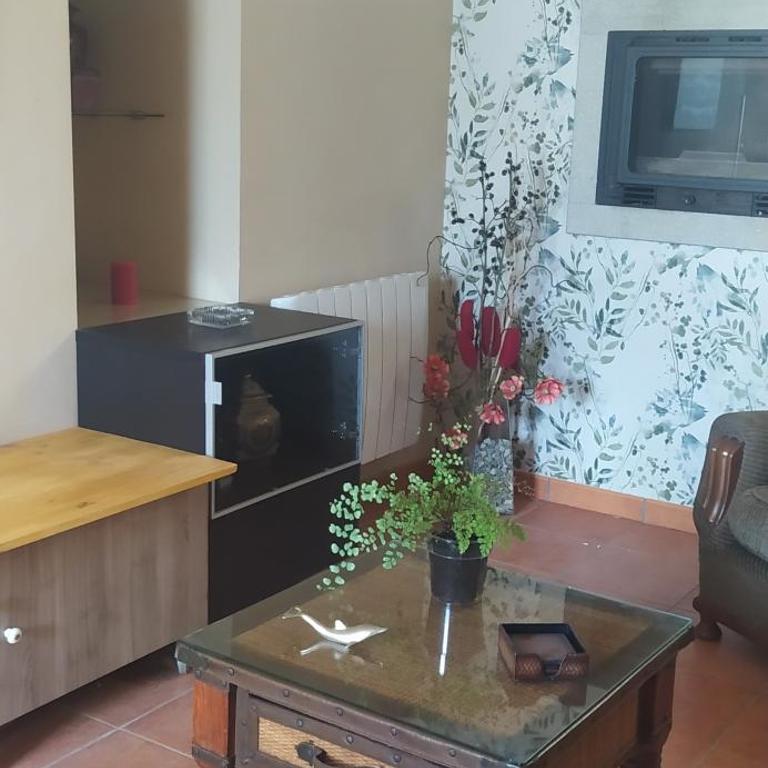 Villa ELSA 27286AAXS8 TU986D RITGA-E-2023-05277 - Casa de 4 dormitorios - 12
