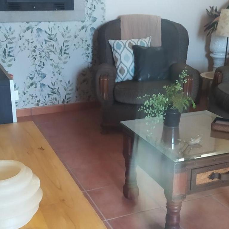 Villa ELSA 27286AAXS8 TU986D RITGA-E-2023-05277 - Casa de 4 dormitorios - 18