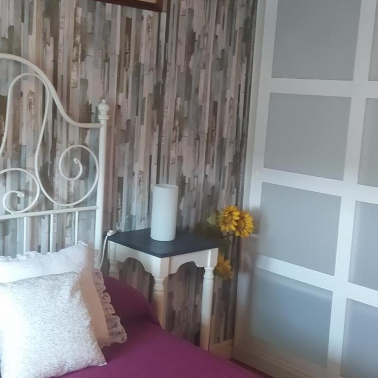 Villa ELSA 27286AAXS8 TU986D RITGA-E-2023-05277 - Casa de 4 dormitorios - 19