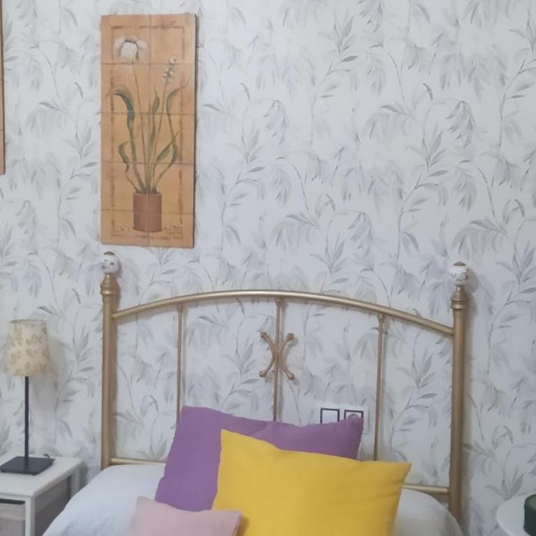 Villa ELSA 27286AAXS8 TU986D RITGA-E-2023-05277 - Casa de 4 dormitorios - 22