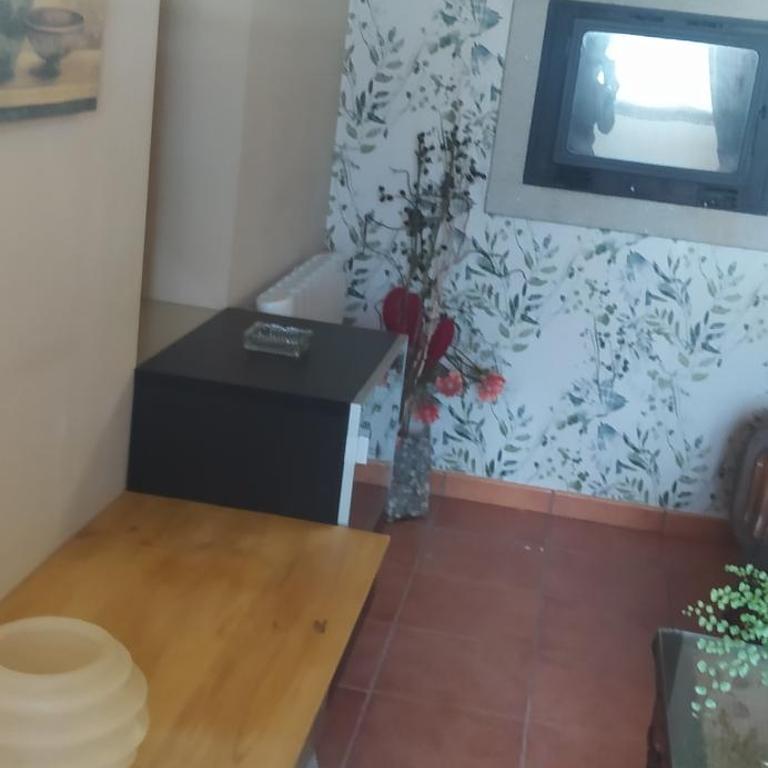 Villa ELSA 27286AAXS8 TU986D RITGA-E-2023-05277 - Casa de 4 dormitorios - 23