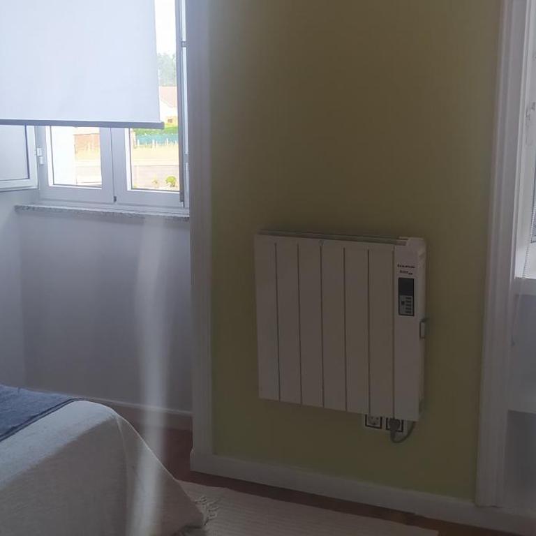 Villa ELSA 27286AAXS8 TU986D RITGA-E-2023-05277 - Casa de 4 dormitorios - 25