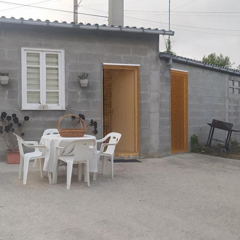 Villa ELSA 27286AAXS8 TU986D RITGA-E-2023-05277 - Casa de 4 dormitorios - 26