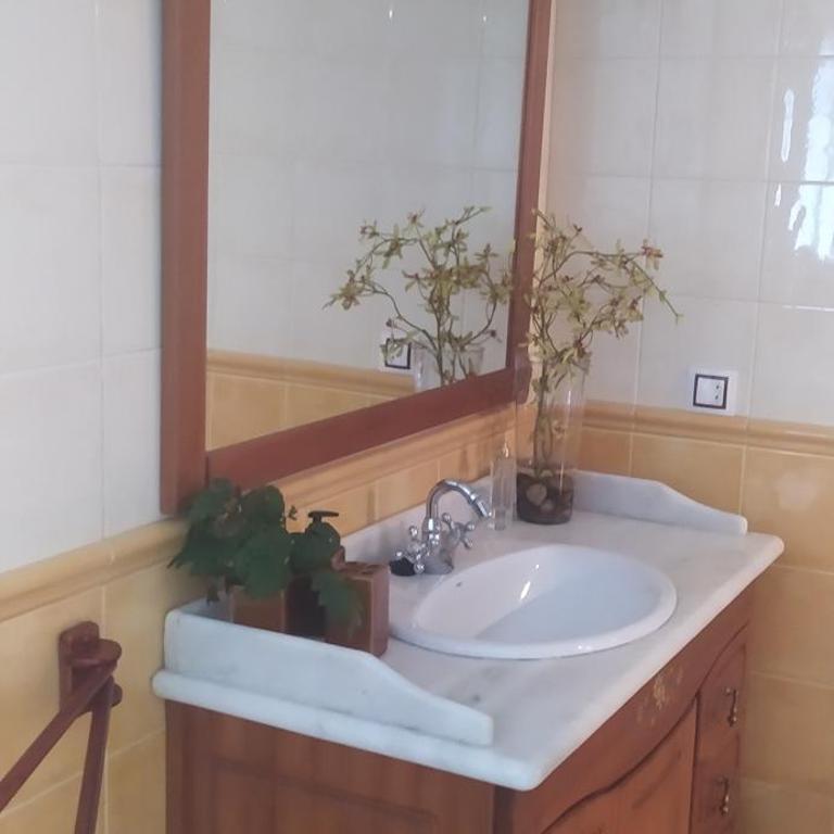 Villa ELSA 27286AAXS8 TU986D RITGA-E-2023-05277 - Casa de 4 dormitorios - 31