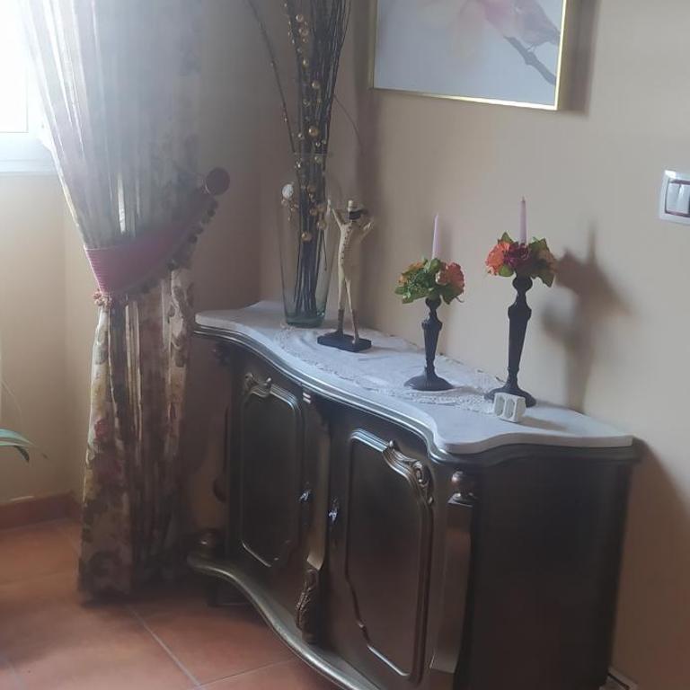 Villa ELSA 27286AAXS8 TU986D RITGA-E-2023-05277 - Casa de 4 dormitorios - 33