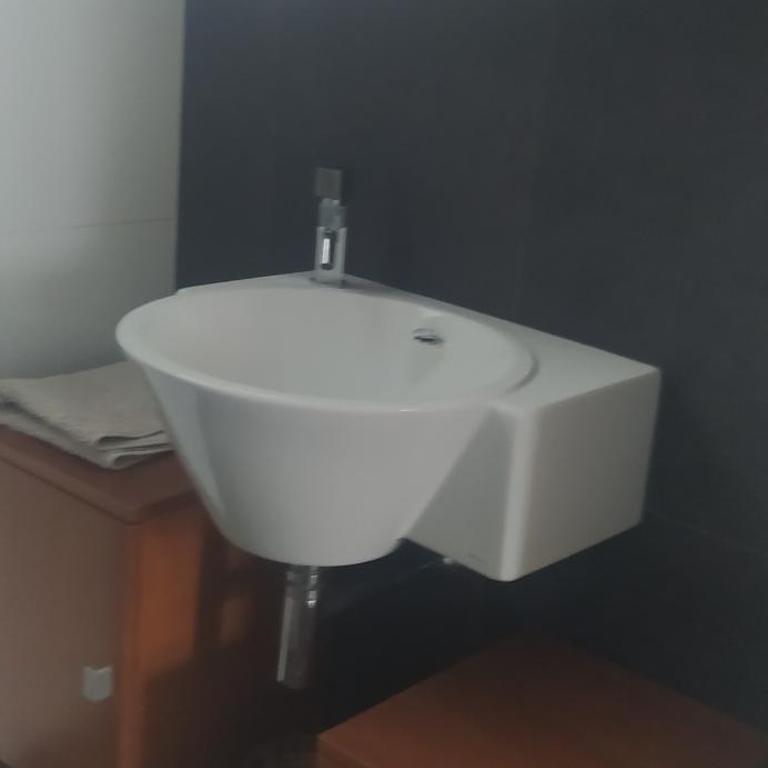 Villa ELSA 27286AAXS8 TU986D RITGA-E-2023-05277 - Casa de 4 dormitorios - 34