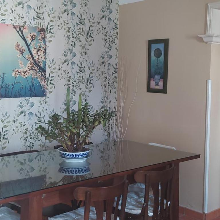 Villa ELSA 27286AAXS8 TU986D RITGA-E-2023-05277 - Casa de 4 dormitorios - 35