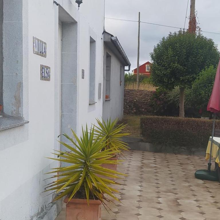 Villa ELSA 27286AAXS8 TU986D RITGA-E-2023-05277 - Casa de 4 dormitorios - 38