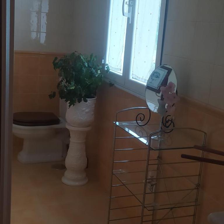 Villa ELSA 27286AAXS8 TU986D RITGA-E-2023-05277 - Casa de 4 dormitorios - 39