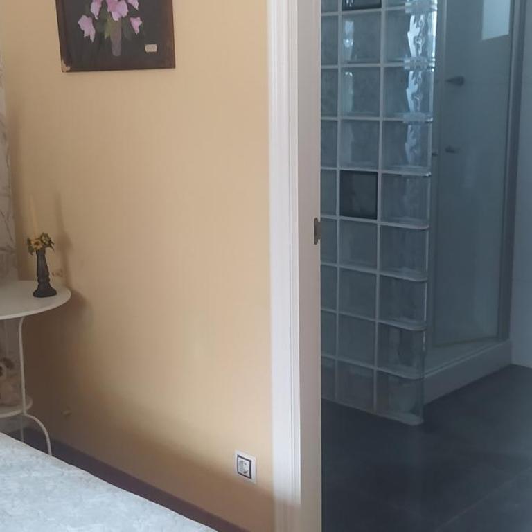 Villa ELSA 27286AAXS8 TU986D RITGA-E-2023-05277 - Casa de 4 dormitorios - 41